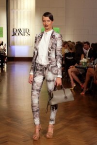 great gatsby winter fashion