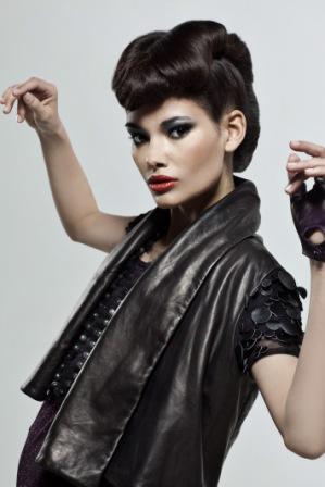 Hair By Loft Parrucchieri Styleicons