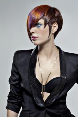 Hair By Loft Parrucchieri Styleicons