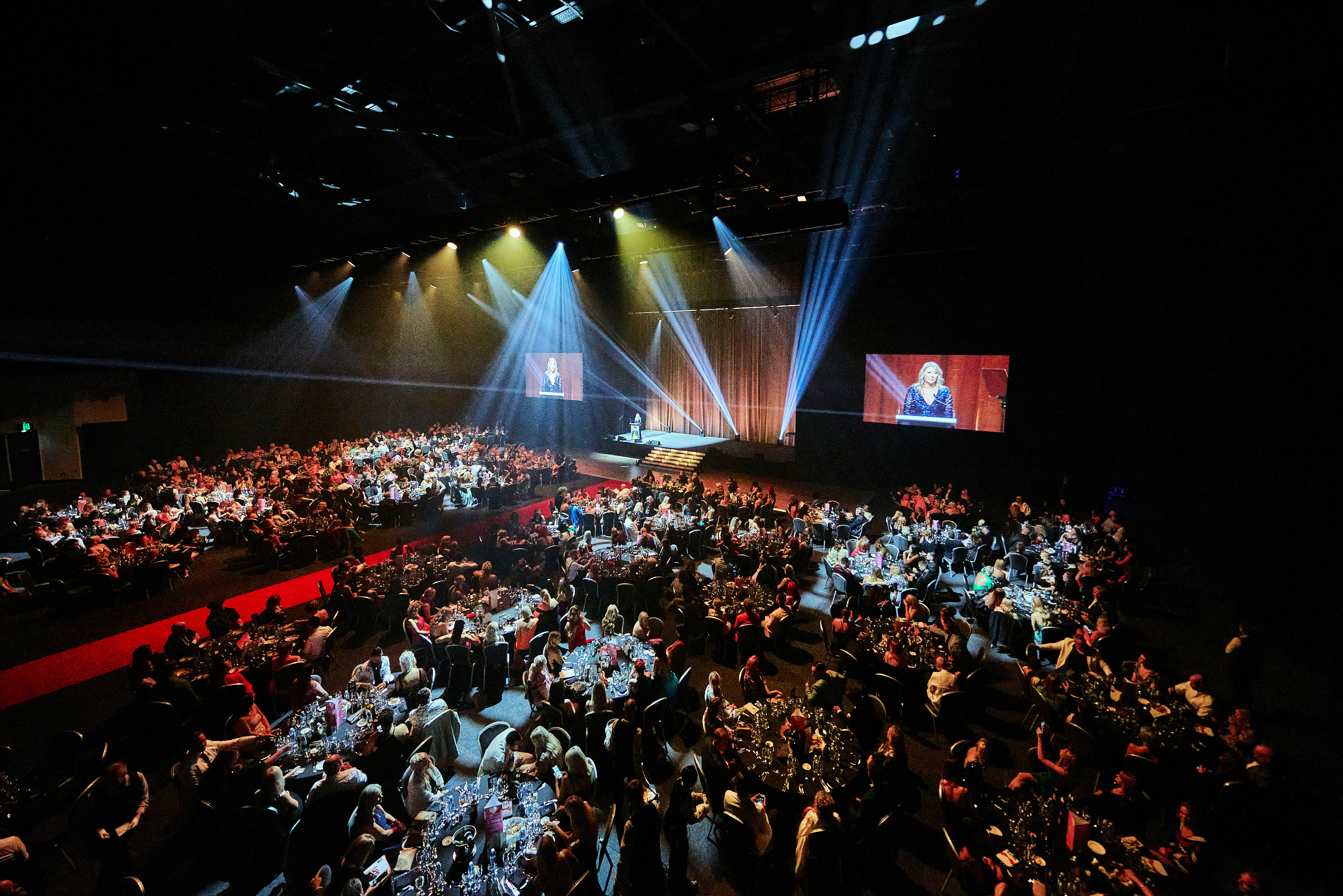 2022 Australian Hair Industry Awards (Business) Announce 2022 Winners ...